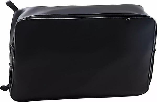 BS Sand Bag Módlcie się przechowywanie rzr rzrbedbag