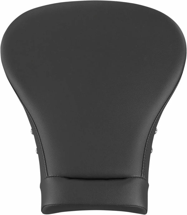 Saddlemen Pillion Lariat Tour STUD 808-07B-0139L