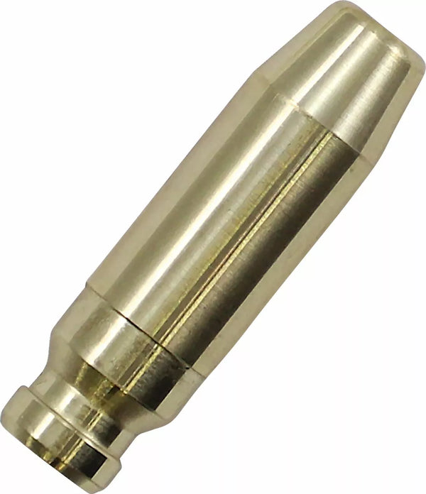 KibbleWhite Guide VLV w 010 CRF250R 30-33629