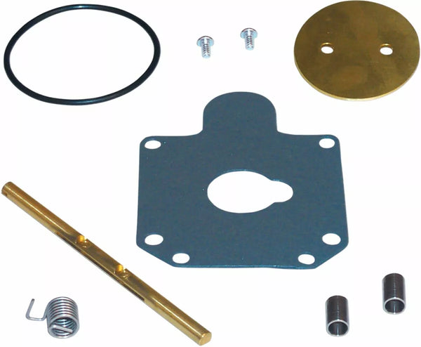 S&S Cycle Rebuild Kit Super B 11-2903