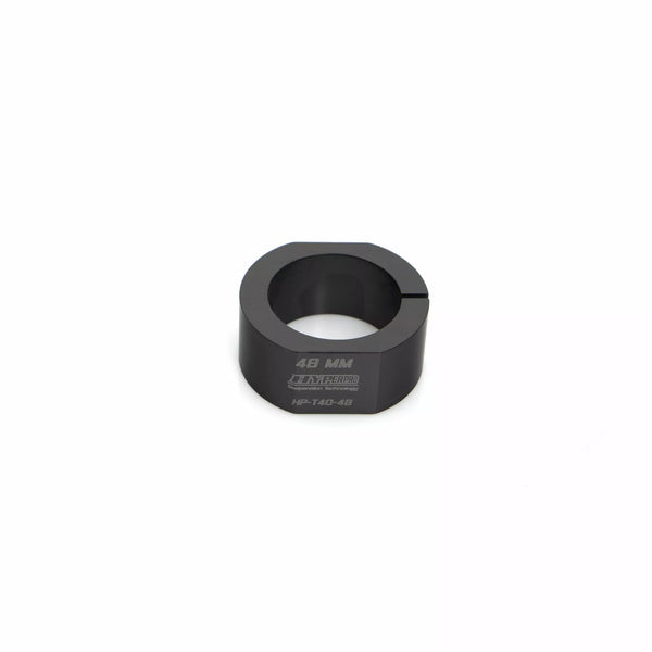 Hyperpro Vice Clamp Rurka 48M HP-T40-48