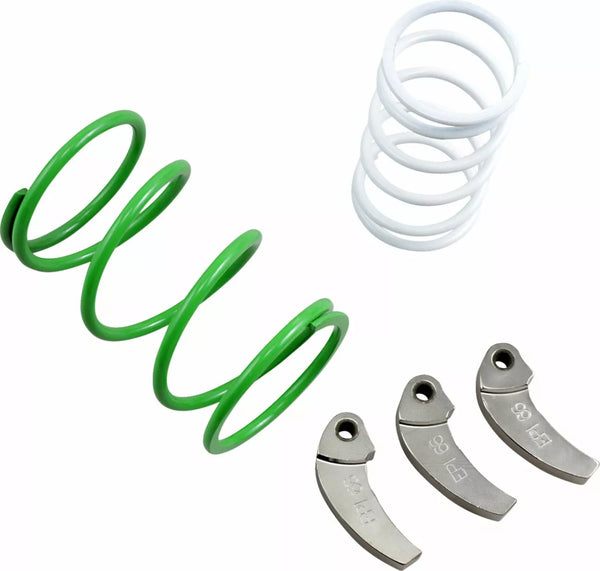 Zestaw sprzęgła EPI BOL WE437004