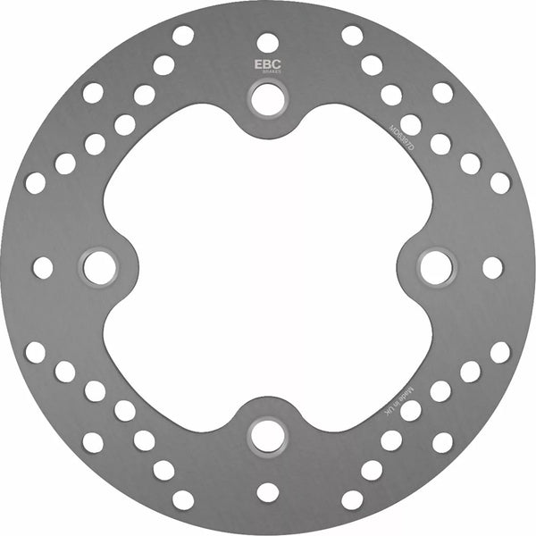 Rotor EBC Fix D Series RND MD6397D