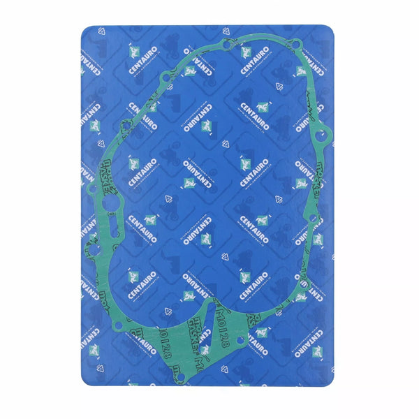 Centauro uszczelka Sprzęgło YA 990B17002