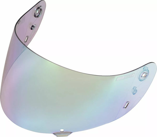 Ikona tarcza Optic 2206 RST GN 0130-1161