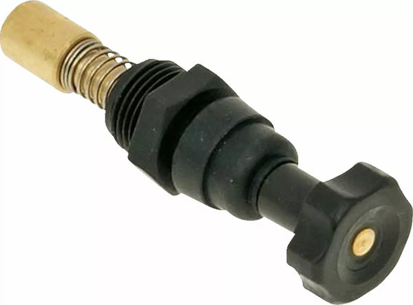 101 Octane dławik 25093