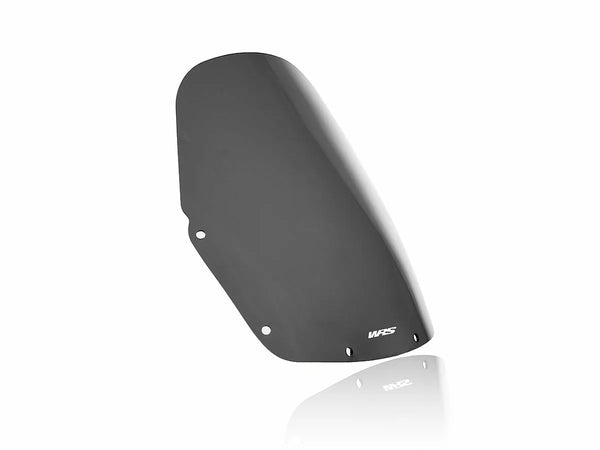 WRS SHORETHREEN Standard XRV750 DAG HO037FS