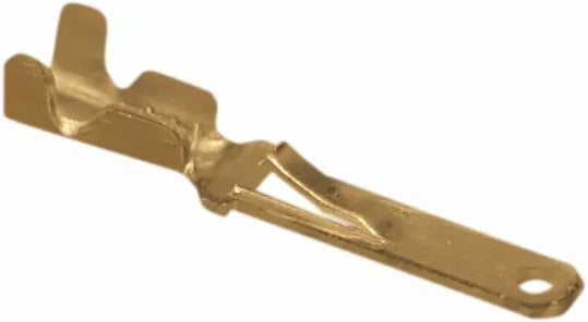 Terminal NAMZ 110/ML110 M 100p NH-605123