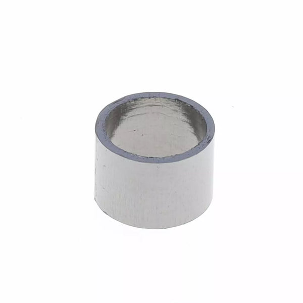 Centauro uszczelka exh tłumik ho/ka e32037026