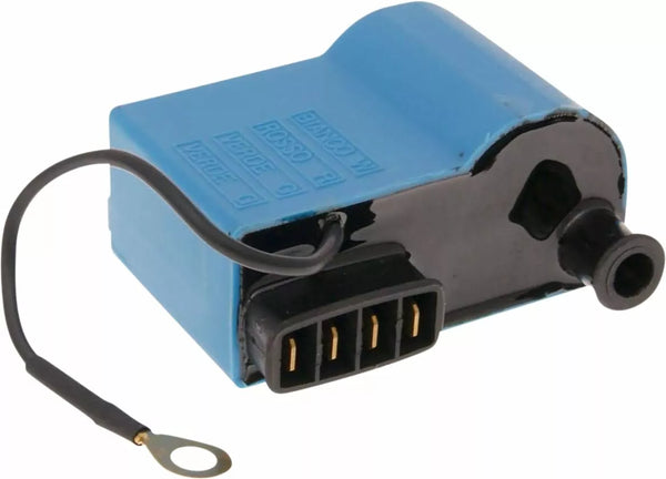 101 Octan CDI jednostka w/ cewka zapłonowa IP32316