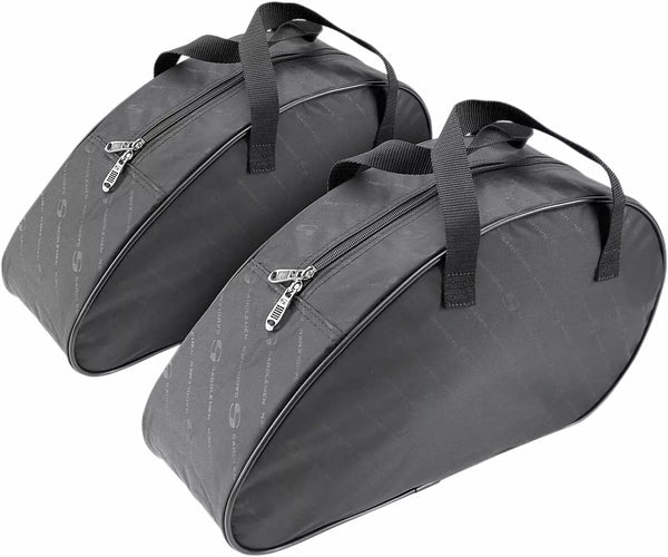Saddlemen Saddlebag Liner TRRP LG 3501-0608