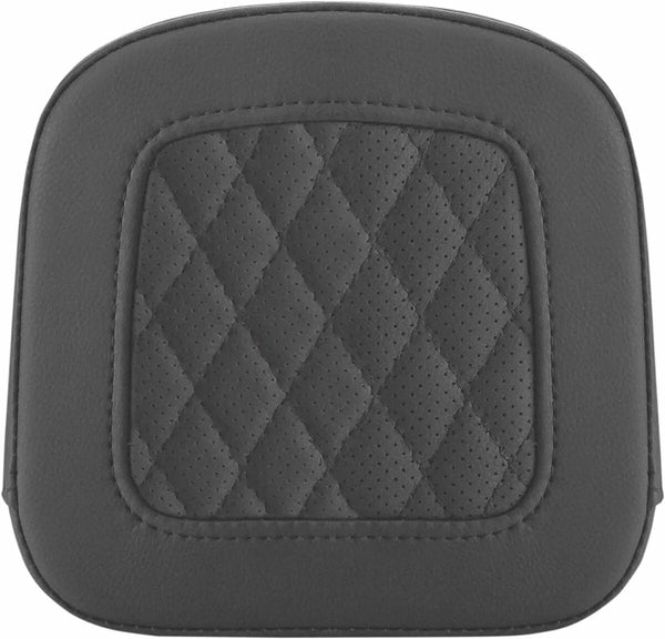Saddlemen Pad Sissy Speed ​​Merchant 0407sm