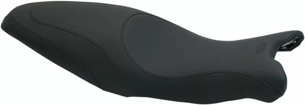 Mustang Seat Tipper Fastback R9T 76849