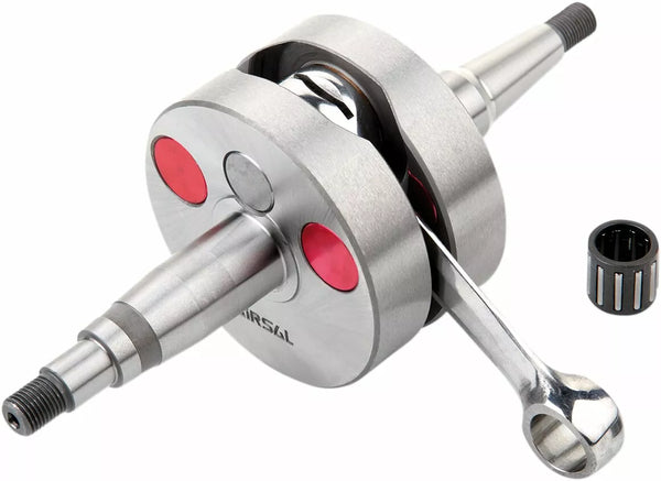 Airsal Gacil Set der Senda EU2 140814399