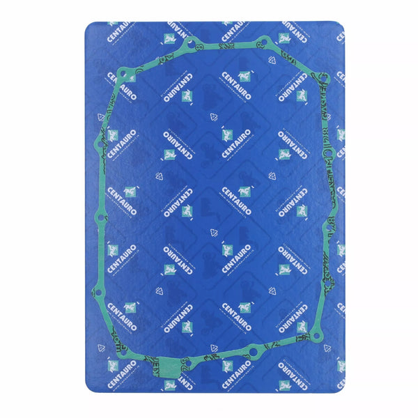 Centauro uszczelka HO 666B18011