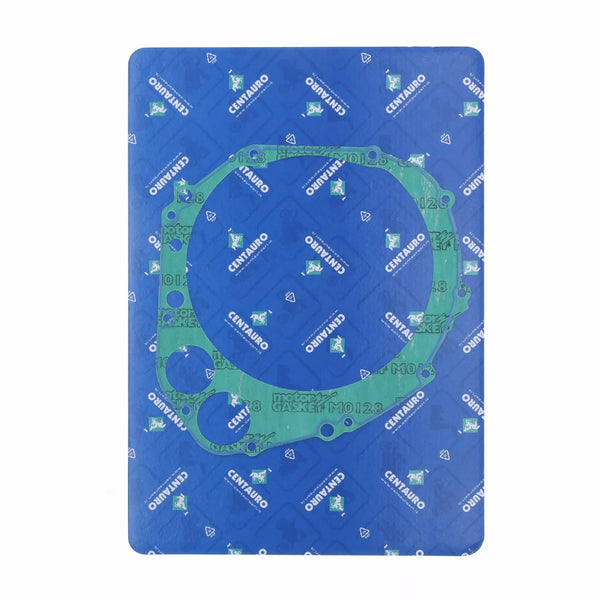 Centauro uszczelka Su 933B17131