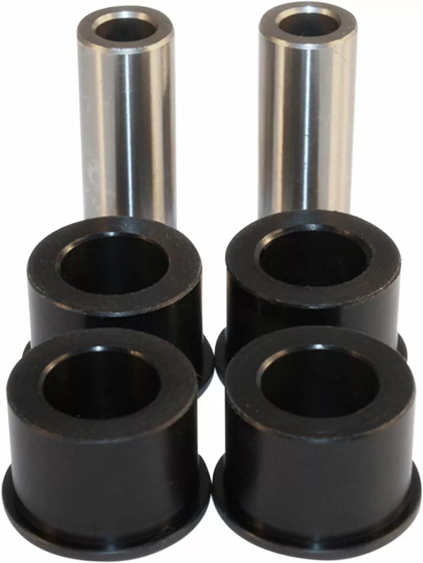 Epi Bushing Front A-Arm Zestaw WE341038