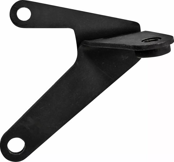 Zestaw montażowy Akrapovic Montaż Tiger SPO P-HF1594