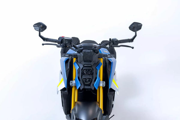 SW-Motech Bar Mirror Mir.05.934.10000