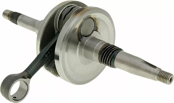 101 Octane Crankshaft IP12140