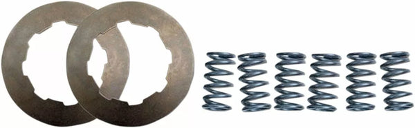 EBC Clutch Diaphragm Spring CSK917
