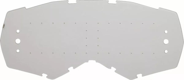 ROLLOFF LORYS LEASU 2602-0967