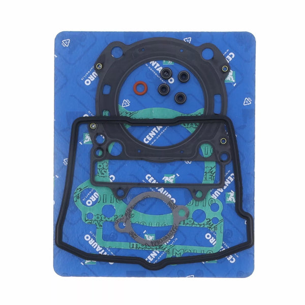 Centauro uszczelka górna koniec kt kt 731a260tp