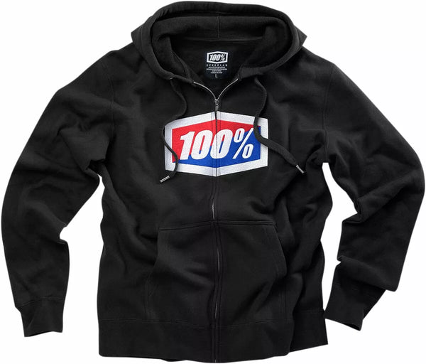 100% polaru zip oficjalny BK XL 20032-00013