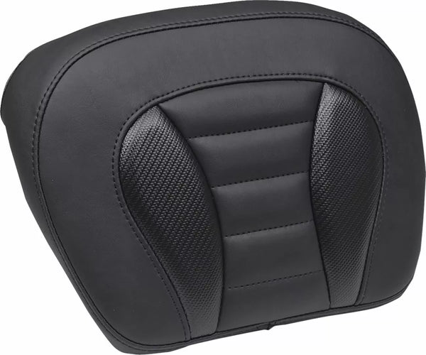 Mustang Pad Deluxe Tour posiekana wycieczka P 88405