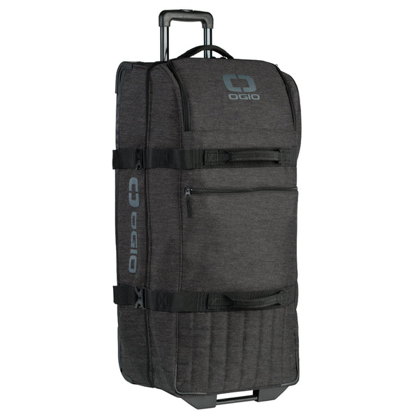 OGIO TRIFTER TOBA TRAVE DROKT STATIC 801001.02