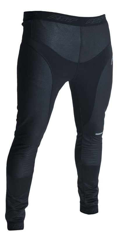 RST Pants Wind Block - Black Size 3XL 101830BLK -40