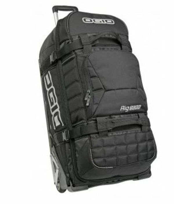 OGIO RIG 9800 Czarna torba podróżna 121001_03