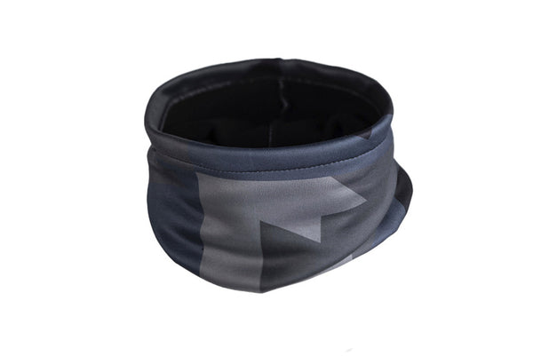 RST PLUECE MULTITUBE - CAMO 103076