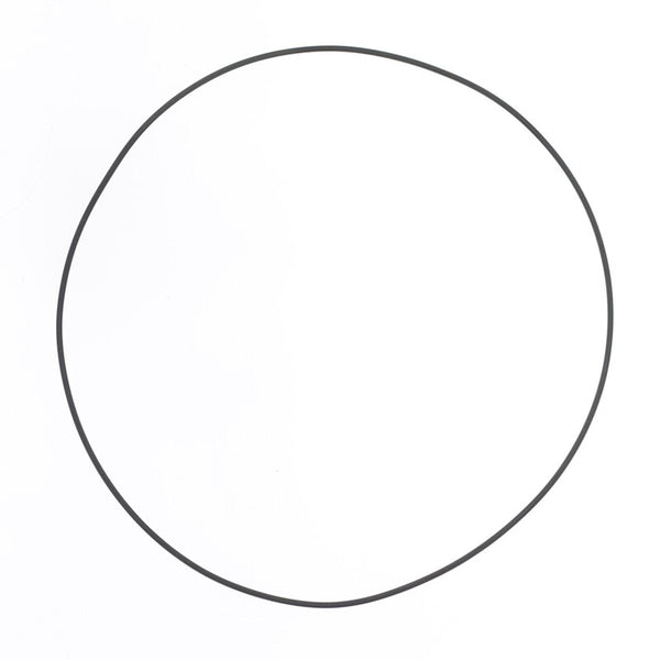 Centauro zewnętrzna pokrywa sprzęgła 666B17087