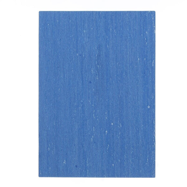 Arkusz uszczelki Centauro 235x335x0,5 mm SAFM23533505