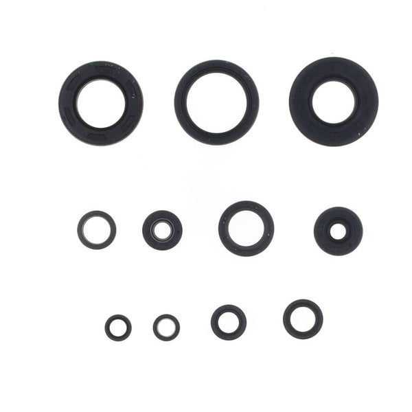 Zestaw pieczęci olejowej Centauro 990A143SR