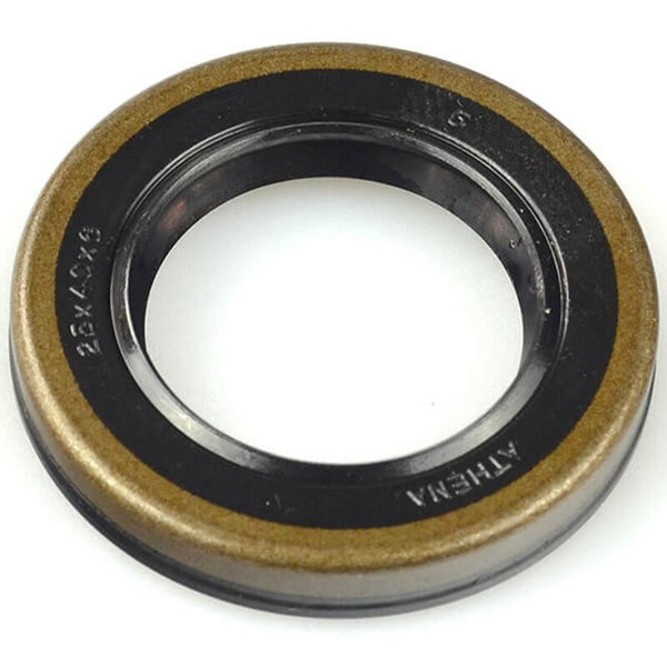 Centauro Oil Seal Set 731BIHR125SR