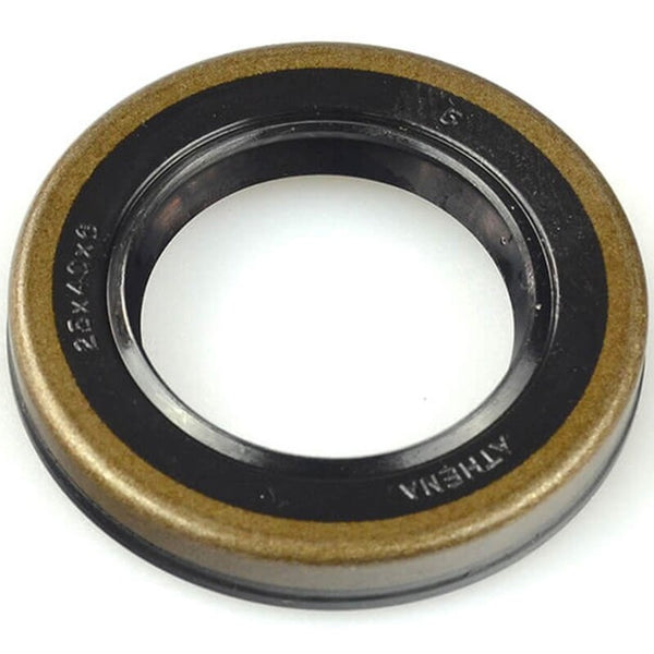 Centauro Oil Seal Set 731bihr255sr