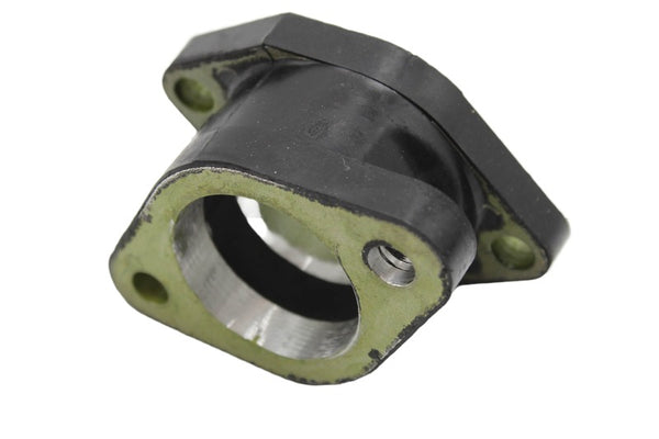 Kolektor dolotowy dla YFM350 Warrior 1987-00 i YFM350 Wolverine 1995 Chy-902