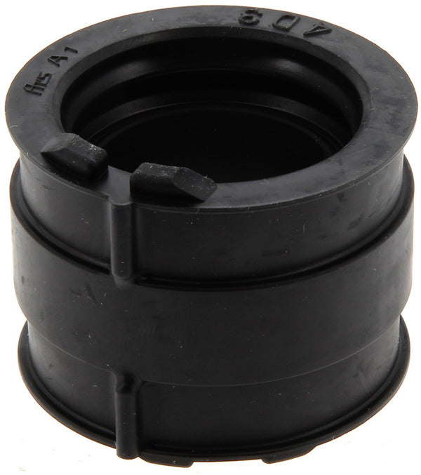 Rura wlotowa Bihr Yamaha Yfm 250 Raptor Chy-914