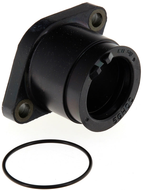 Rura wlotowa Bihr Yamaha Yfm 450 Grizzly Chy-918