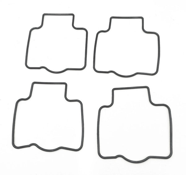 Turmax Float Bowl Uszczelki (4 jednostki) Yamaha YZF600R Thundercat FBG-402