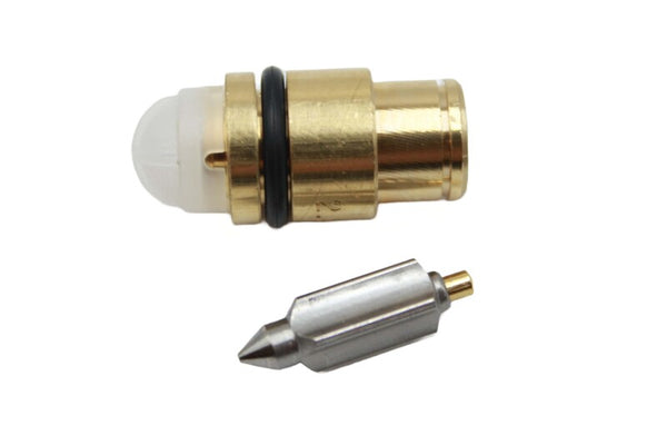 Zestaw zaworów pływakowych Tourmax Suzuki GSX1100F FVS-217