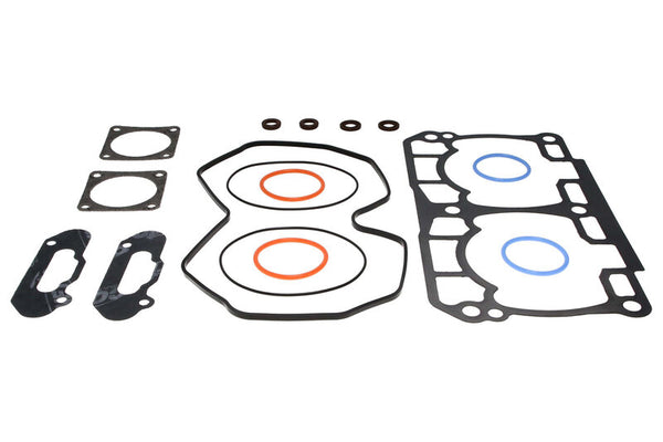 Uszczelka pokrywy głowy Wiseco WW6892