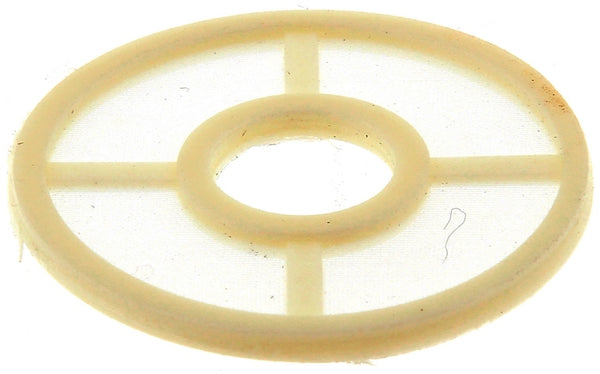 Filtr paliwa Bihr - Typ Dellorto Sha Ø15mm820029