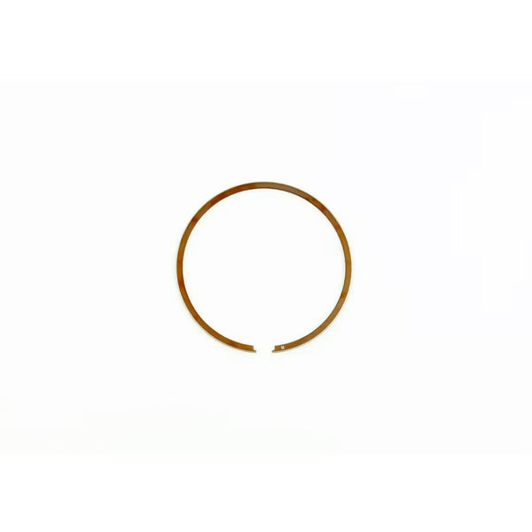 Pierścień tłokowa Athena Ø54mm dla zestawu cylindra-tłokowego 054007 S41316130