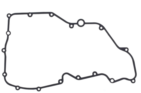 Atena zewnętrzna pokrywa sprzęgła S410010007011