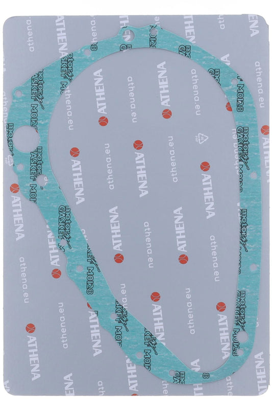 Athena zewnętrzna pokrywa sprzęgła S410510008105