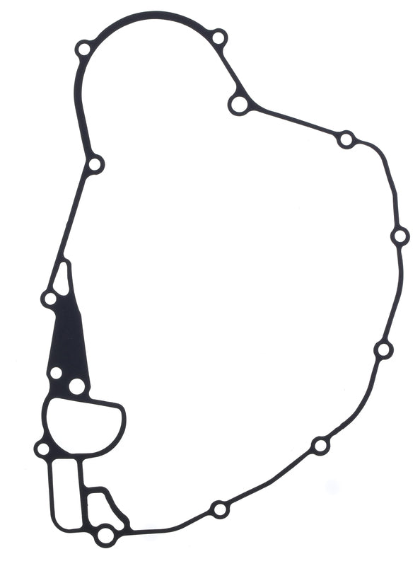 Atena zewnętrzna pokrywa sprzęgła S410510008138