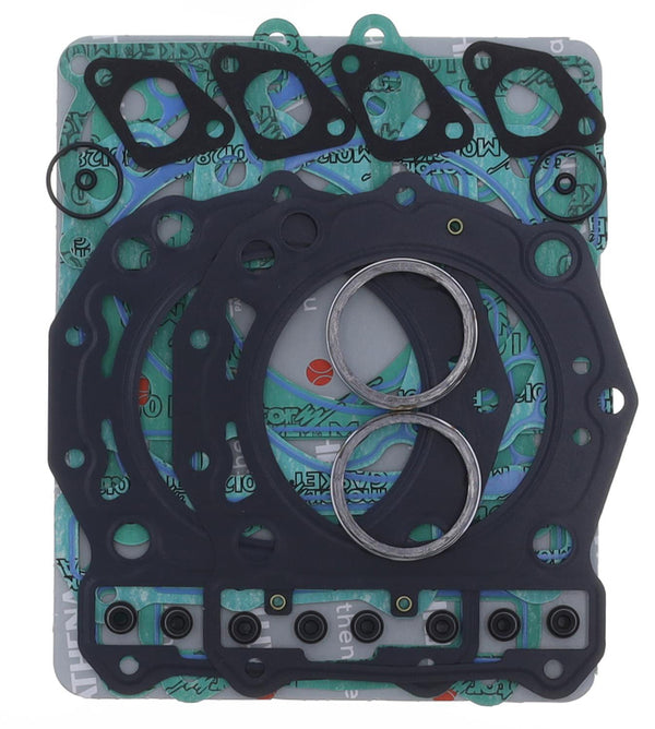 Athena Top End Uszczelka P400010620030